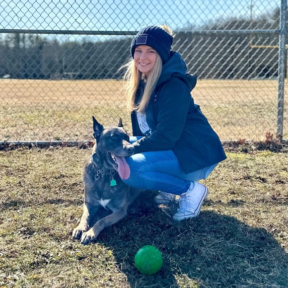 Welcome! 🌿 - Picture 4 of 8